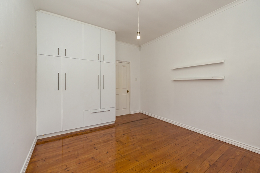 3 Bedroom Property for Sale in Plumstead Western Cape